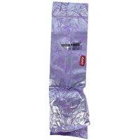 Nigiro's Matcha Powder Green Tea